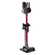 Изображение товара Пылесос ручной (handstick) Rombica MyClean Airy Red