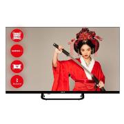 Изображение товара Телевизор Akai FullHD Смарт 32 (TA32BF550)