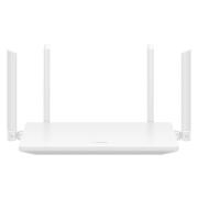 Изображение товара Wi-Fi роутер HUAWEI AX1 WS5203 White (53030BYV)
