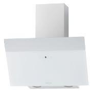 Изображение товара Вытяжка наклонная Krona KRISTEN A 600 White