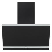 Изображение товара Вытяжка наклонная Krona IRMA A 600 Black