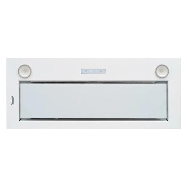 Изображение товара Вытяжка полностью встраиваемая DeLonghi COSETTA 710 BB