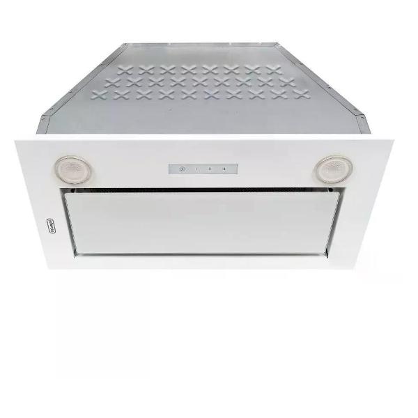 Изображение товара Вытяжка полностью встраиваемая DeLonghi COSETTA 510 BB