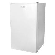 Изображение товара Холодильник Oursson RF1005/WH