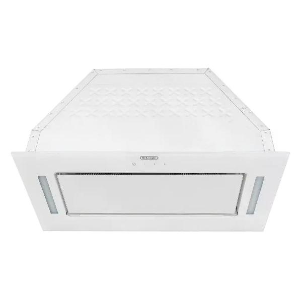 Изображение товара Вытяжка полностью встраиваемая DeLonghi COSETTA 515 BB