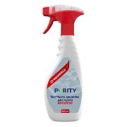 Изображение товара Чистящее средство для кухни Maunfeld Purity 500мл