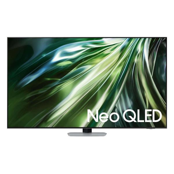 Телевизор Samsung QE65QN90DAUXRU