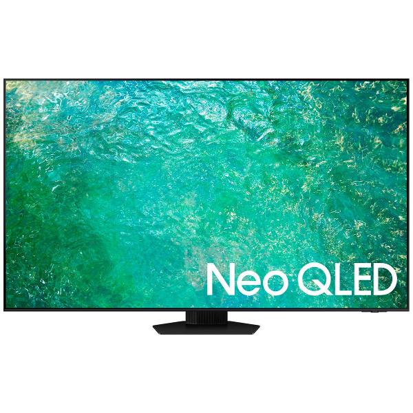 Телевизор Samsung QE85QN85CAUXCE