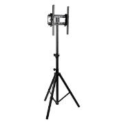 Изображение товара Подставка для телевизора Arm Media TR-STAND-1 black