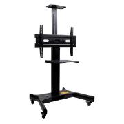Изображение товара Подставка для телевизора Arm Media PT-STAND-11