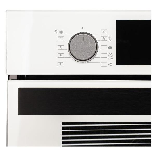 Изображение товара Электрический духовой шкаф DeLonghi DEO 735 BB FRANCA