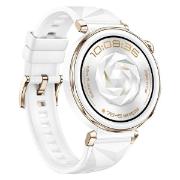 Изображение товара Смарт-часы HUAWEI Watch GT 5 Pro 42mm White