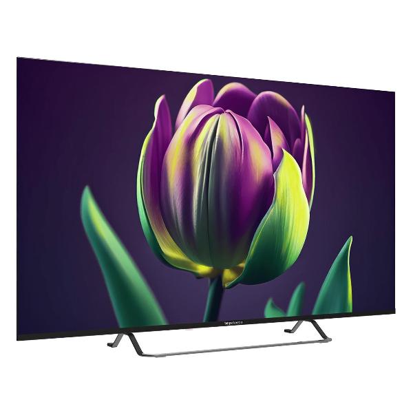 Изображение товара Телевизор TopDevice V 55 ULTRA NEO CS06