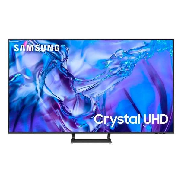 Телевизор Samsung UE65DU8500UXRU
