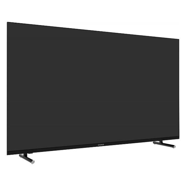 Изображение товара Телевизор Digma DM-LED40SBB33
