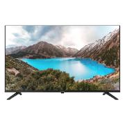 Изображение товара Телевизор Harper 32R820TS