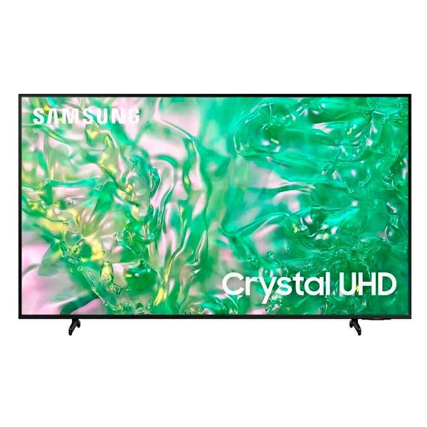 Телевизор Samsung UE75DU8000UXRU