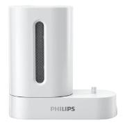 Изображение товара Стерилизатор для зубных щеток Philips Sonicare HX6907/01