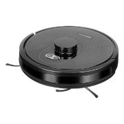 Изображение товара Робот-пылесос Redmond RV-R670S
