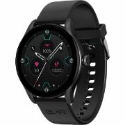 Изображение товара Смарт-часы Elari CHRONO Pro черные (KP-N2-BLACK)