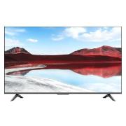 Изображение товара Телевизор Xiaomi MI TV A Pro 43 2025