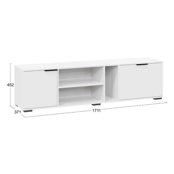 Изображение товара Тумба Трия "Агата" 254878