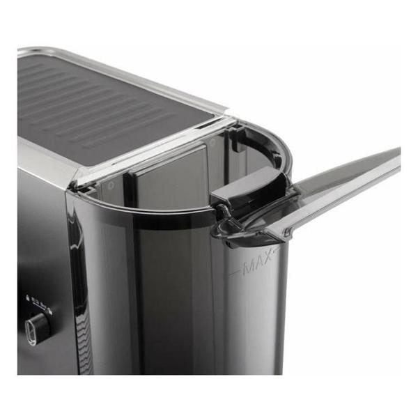 Изображение товара Кофеварка рожкового типа Redmond CM702