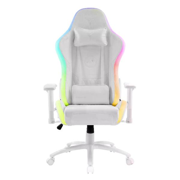 Изображение товара Кресло компьютерное игровое ZONE 51 FROST Z51-FRS-RGB