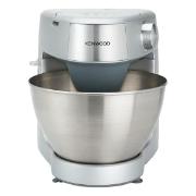 Изображение товара Кухонный комбайн Kenwood KHC 29. L0SI
