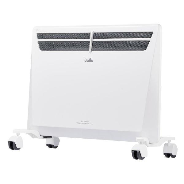 Конвектор Ballu Evolution Transformer BEC/EVU-2000-4I