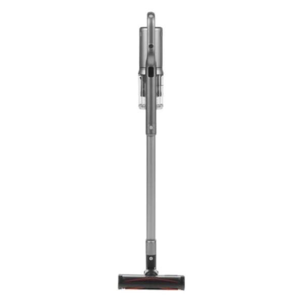 Пылесос ручной (handstick) Roidmi Cordless Vacuum Cleaner X30 Pro Grey