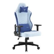 Изображение товара Кресло компьютерное игровое ZONE 51 BASTION Z51-BST-LB