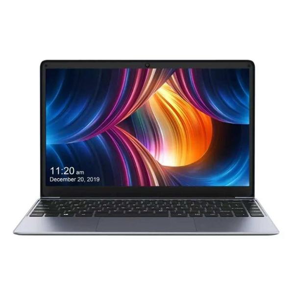 Изображение товара Ноутбук Chuwi HeroBook Pro Dark Gray
