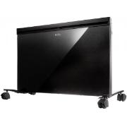 Изображение товара Конвектор Ballu Plaza Solar BIHP/S-2500