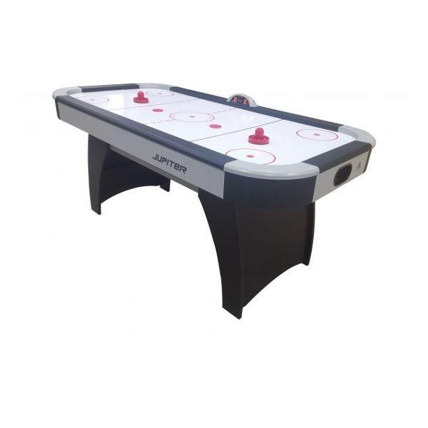 Изображение товара Игровой стол для хоккея Dfc UPITER AT-275