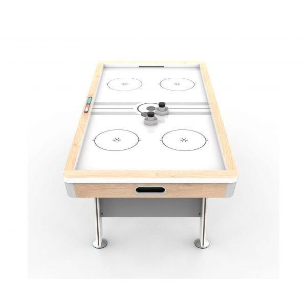 Изображение товара Игровой стол для хоккея Dfc DAISY 84" AT-300