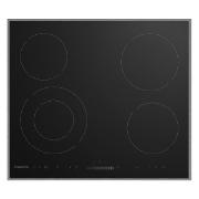 Изображение товара Встраиваемая электрическая панель Hotpoint HR 6T2 X S