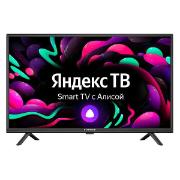 Изображение товара Телевизор Starwind SW-LED24SG304