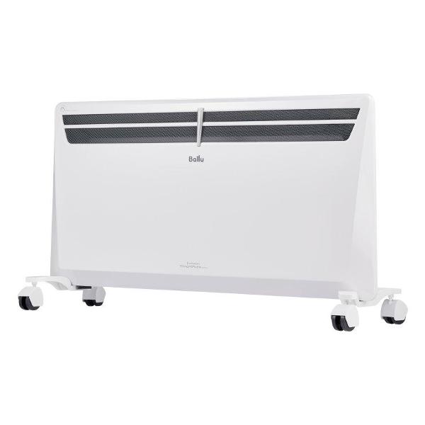Конвектор Ballu Evolution Transformer BEC/EVU-2500-4I