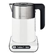 Изображение товара Электрочайник Bosch TWK8611P