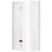 Изображение товара Водонагреватель накопительный Electrolux EWH 80 Centurio IQ 3.0 White