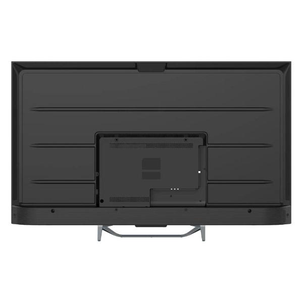 Изображение товара Телевизор Haier 55 Smart TV S4