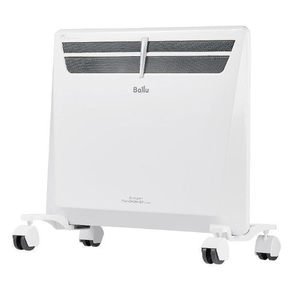 Конвектор Ballu Evolution Transformer BEC/EVU-1000-4I