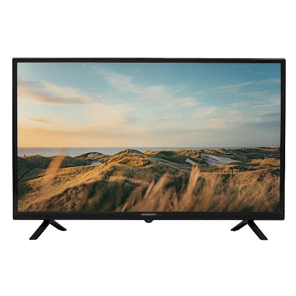 Телевизор Horizont 43LE7052D