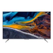 Изображение товара Телевизор Xiaomi Mi TV Q2 55 GLOBAL