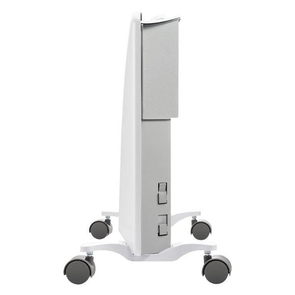 Изображение товара Конвектор Ballu BEC/HMM-1000