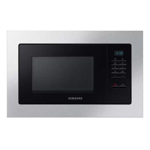 Встраиваемая микроволновая печь Samsung MS23A7013AT
