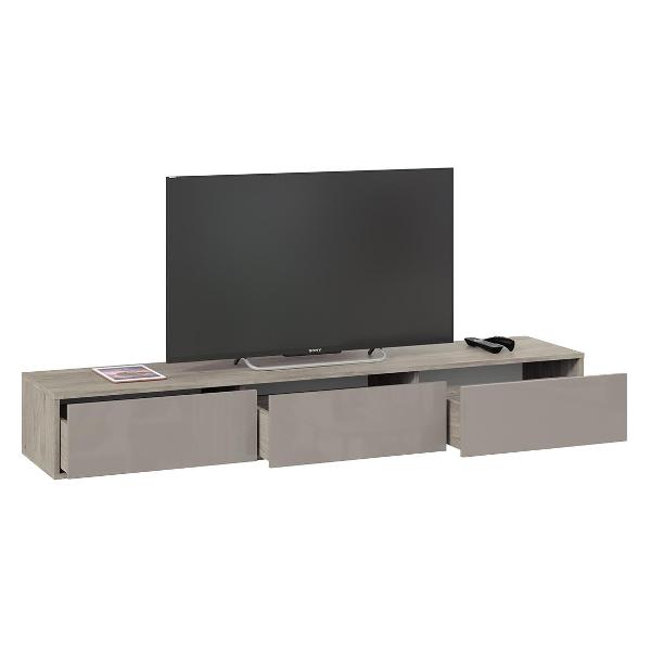 Изображение товара Тумба Трия Эмбер 250657