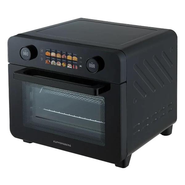 Мини-печь Kuppersberg KMO 250