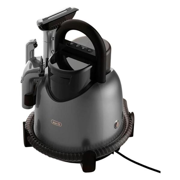 Изображение товара Пылесос моющий Deerma DEM-BY700